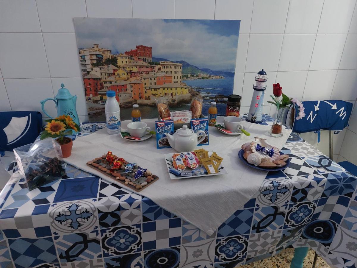 Don Ciccio'S House Amalfi Exterior foto