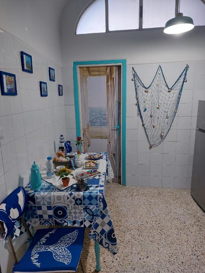 Don Ciccio'S House Amalfi Exterior foto